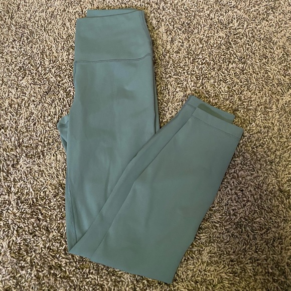 90 Degree By Reflex Pants - 90degree Flex Leggings